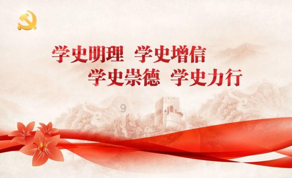 探讨天涯热点话题,畅享别人说我不高贵,我说那你和高富帅去吧,不要和我这个低档的人,不要不要?