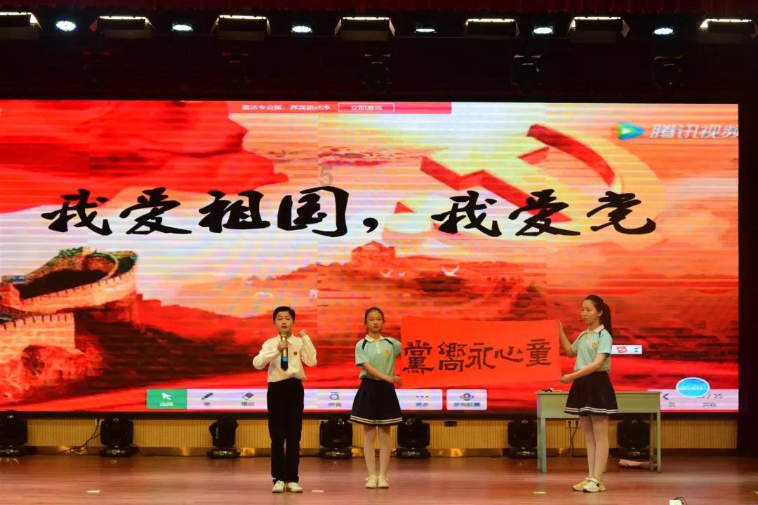 三分之2比4分之1=x比九,等于几?- 专业的问答交流平台