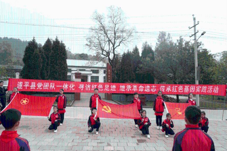 男人为什么不喜欢陪自己老婆逛街？